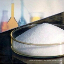 Sucralose Tablets Raw Material Sucralose Powder